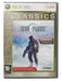 Lost Planet Extreme Condition [Classics Colonies Edition]