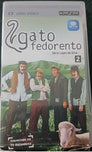 Gato Fedorento [UMD]