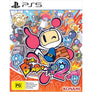 Super Bomberman R 2
