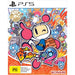 Super Bomberman R 2
