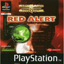 Command & Conquer Red Alert