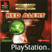 Command & Conquer Red Alert