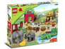 Friendly Zoo #4968