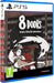 8Doors: Arum's Afterlife Adventure