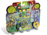 Starter Set #9579