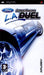 Ford Street Racing: L.A. Duel