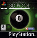 Archer Maclean's 3D Pool