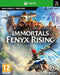 Immortals Fenyx Rising