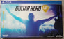 Guitar Hero Live [Beta]