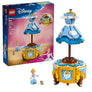 Cinderella's Dress #43266