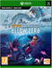 Subnautica: Below Zero