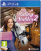 My Riding Stables 2: A New Adventure