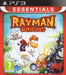 Rayman Origins [Essentials]
