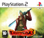 Devil May Cry 3 [Promo Not For Resale]