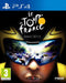 Le Tour de France Season 2014