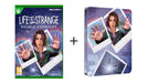 Life Is Strange: Double Exposure [Steelbook Edition]