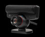 Playstation Eye Camera