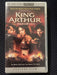 King Arthur [UMD]