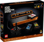 Atari 2600 Video Computer System #10306
