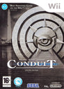 The Conduit [Special Edition]