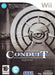 The Conduit [Special Edition]