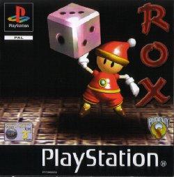 Rox