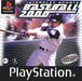 Interplay Sports Baseball 2000