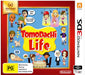 Tomodachi Life [Nintendo Selects]