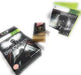 Dishonored [Special Edition]