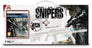 Snipers [Gun Bundle]