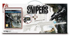 Snipers [Gun Bundle]