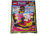 Singing Dog #562101