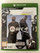 UFC 4