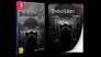 Beholder 2 [Deluxe Edition]