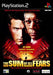 Sum of All Fears