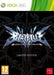 BlazBlue: Continuum Shift [Limited Edition]