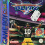 NFL Blitz