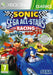 Sonic & Sega All-Stars Racing [Classics]