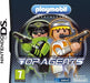 Playmobil: Top Agents