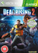 Dead Rising 2 [Classics]