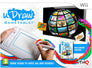 uDraw GameTablet [uDraw Studio: Instant Artist]