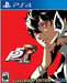 Persona 5 Royal [Steelbook Edition]