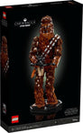 Chewbacca #75371