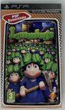 Lemmings [Essentials]