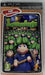 Lemmings [Essentials]