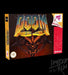 Doom 64 [Classic Edition]