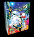 Windjammers 2 [Collector's Edition]