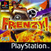 Frenzy