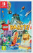 LEGO Party