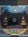 The Hoobs [Promo Not For Resale]